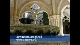 Historia de Aragón Los Orígenes del Reino de Aragón