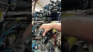 #42 Polytype- Basic Color Head and Plate Pressure Adjustments