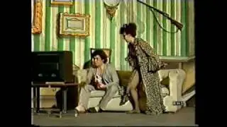 P.T.Cruciani - R.Laganà - L'uccellino
