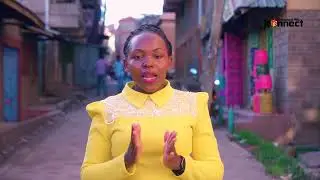MATIBABU YA BURE GITHURAI | MWANGA WA KONNECT