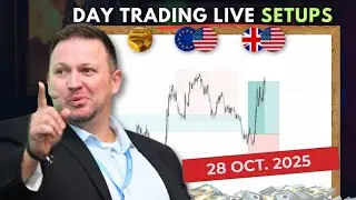 Forex Market Analysis & Day Trading Opportunities - EURJPY sell - 28 October 2025