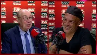 Les clefs d'une vie - David Jacob