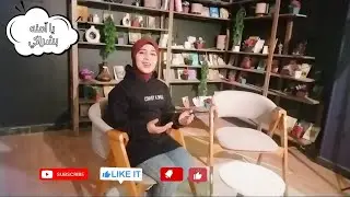   انشودة يا آمنة بشراكي  💚