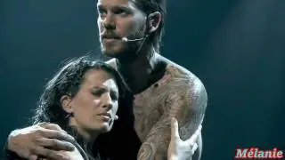 ❤ ❤ ❤ Robin des Bois : Si L'amour Existe ❤ ❤ ❤