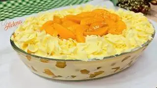 PAV&Ecirc; DE P&Ecirc;SSEGO DE FAM&Iacute;LIA - TODO MUNDO PEDE A RECEITA - Helena Receitas