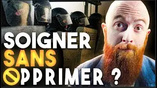 On a un problème avec la psychothérapie