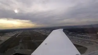 WT9 Dynamic -  Midfield crossing @Frankfurt