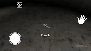 How To Find And Use Wrench In Minecraft