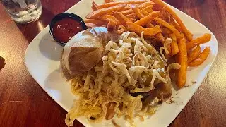 Kuma&rsquo;s Corner Schaumburg, IL Review