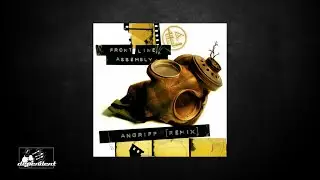 Front Line Assembly - Der Angriff (Tim Skold Mix)