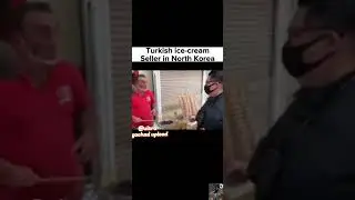 HIGH PAYING JOBS BUT RISKY 🤣🤣                 clip is from sigma sloth