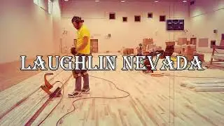 Laughlin Nevada Teaser