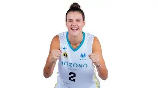 Highlights TXELL ALARCÓN 2025/26