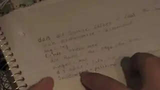 How I use dual-language books