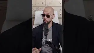 Andrew Tate&rsquo;s Shocking Take on What He&rsquo;d Do If His Daughter Found Out Her Husband Had Side Women
