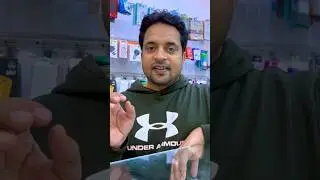 UP Politics | Yogi Adityanath Support Me Commissioner Ka Istifa 😲 | Fake Certificate Ka Aarop 🔥