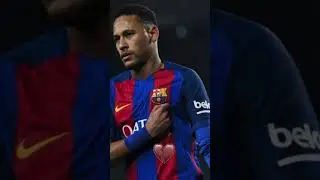 Imagine&hellip; #heart #hearting #hearttrend #neymar #realmadrid