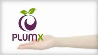 Introducing PlumX from Plum Analytics