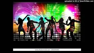 MERI KADOGA...KADA x BATA-GEE ft 911 PRODUCTION 2023