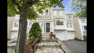 303 Greenwich Court Worcester, MA | ColdwellBankerHomes.com