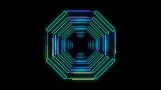 DOCOPTIC Octagonix