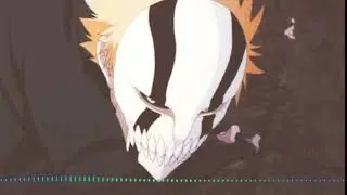 ABBA gimme gimme gimme (Nightcore + Bass boosted)!
