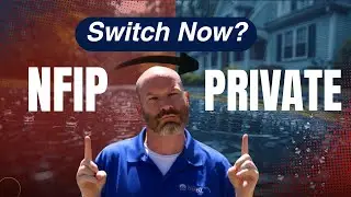 NFIP Midterm Cancellation Rules Explained | Save Money in 2026