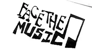 Roces Face the Music - Full movie HD