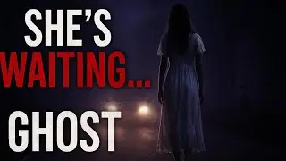 The Woman of Archer Avenue: True Story of Resurrection Mary