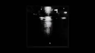 Vlimmer - Nachwehen