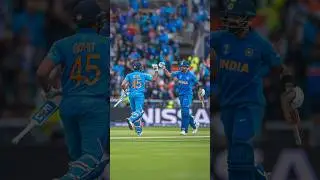 Who Will Hit India&rsquo;s First Century in 2025? 🔥