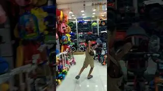 Finding the right TOY🤩 PART #2 || #sandtimer #toys #toyshop #funfactory