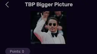 3rd January Voot TBP Amazon Alexa Quiz// Big Picture Quiz Answer Today