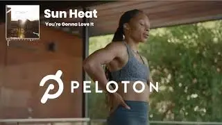 Sun Heat - 