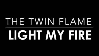 TWIN FLAME GUIDE: BREAKING THE KARMIC CYCLE
