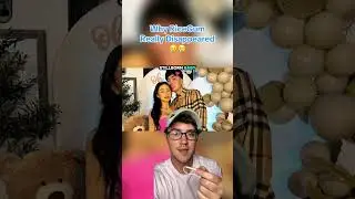What Really Happened To RiceGum&hellip; #Ricegum #Downfall