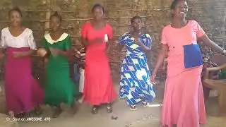 Danisa joy singers/evangelism@danisajoysingers6621