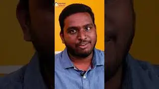 IPL Sponsorship பின்னாடி இருக்கிற Business Statics...