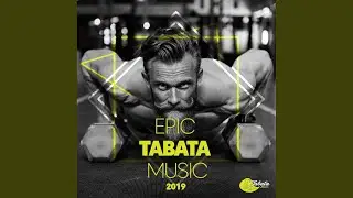 300 (Tabata Mix)
