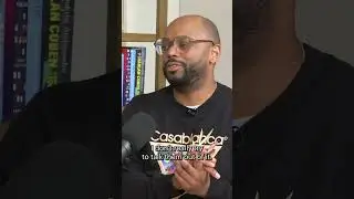 How To Speak To Someone Who Doesn&rsquo;t Trust The Media