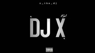 YOUNG DOLPH | ONLY DOLPH &ndash; DJ X | KING OF MEMPHIS | MIXTAPE #1