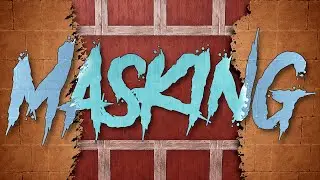 Two Builds In One? | Conan Exiles: Building Tips (Masking)
