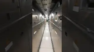 inside world's most powerful loco-WAG12