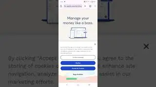 payrib income site #viralvideo #payrib #income