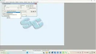 Integracion UiPath - SIAC