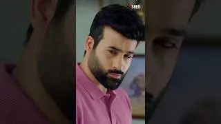 sher episode 25 #sarakhan #danishtamoor #sherdrama #sher #dramachannel #sherepisode25 #pakistani