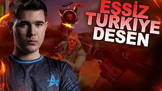 29 EKİM'DE EŞSİZ T&Uuml;RKİYE DESEN +7 AUG İLE &Ccedil;ANAKKALE'DEYİZ! ZULA