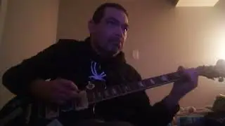 the Ventures - pink panther/ guitar cover #pinkpanther #thepinkpanther ##themesong