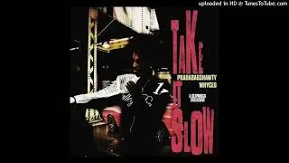 pradabagshawty type beat &ldquo; dats how u feel &ldquo; ( prod mr weaver x chaarlew )