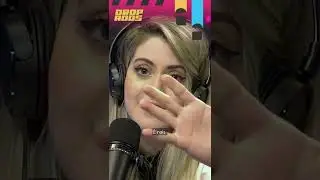 BIANQUINHA &Eacute; REJEITADA PELO NERD ENGENHEIRO | CORTES DROPADOS